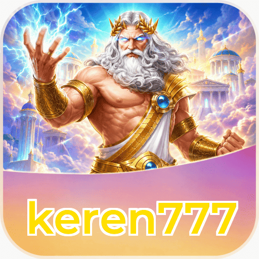 Metodologi riset keren777