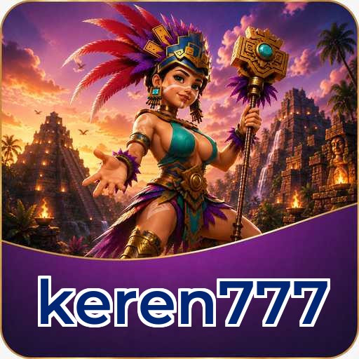 Reinstall Guide