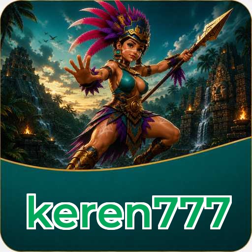 Download APK