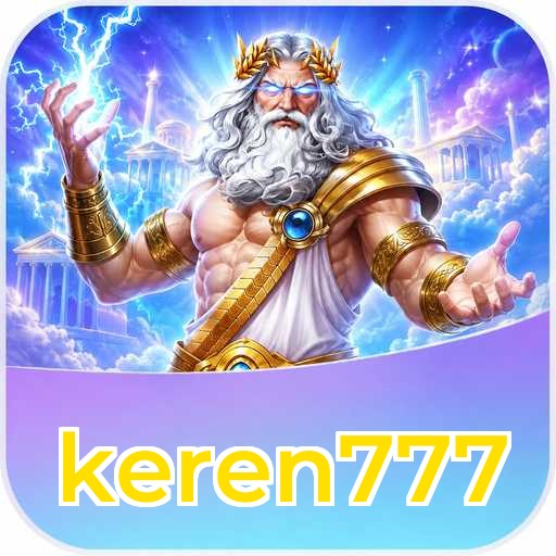 APK Specifications