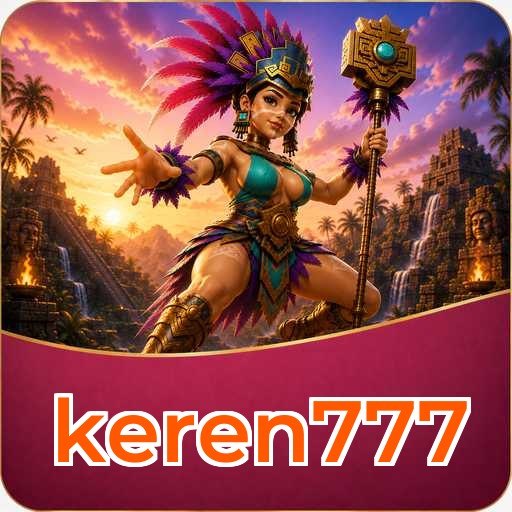 Level privasi profile