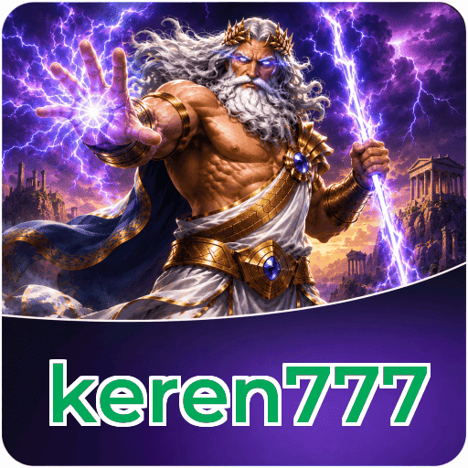 keren777 Support