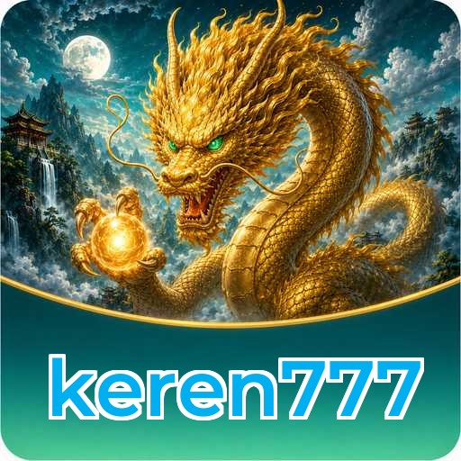 Latest Updates 2026