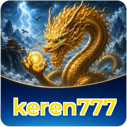 Verifikasi APK