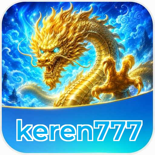 System Requirements
