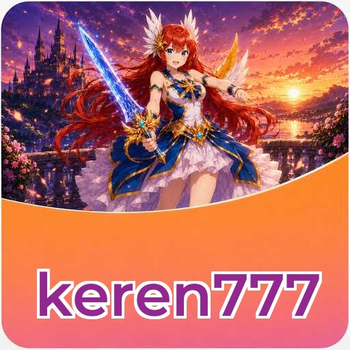 keren777 Download Guide