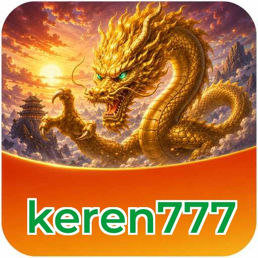 Audit profile keren777